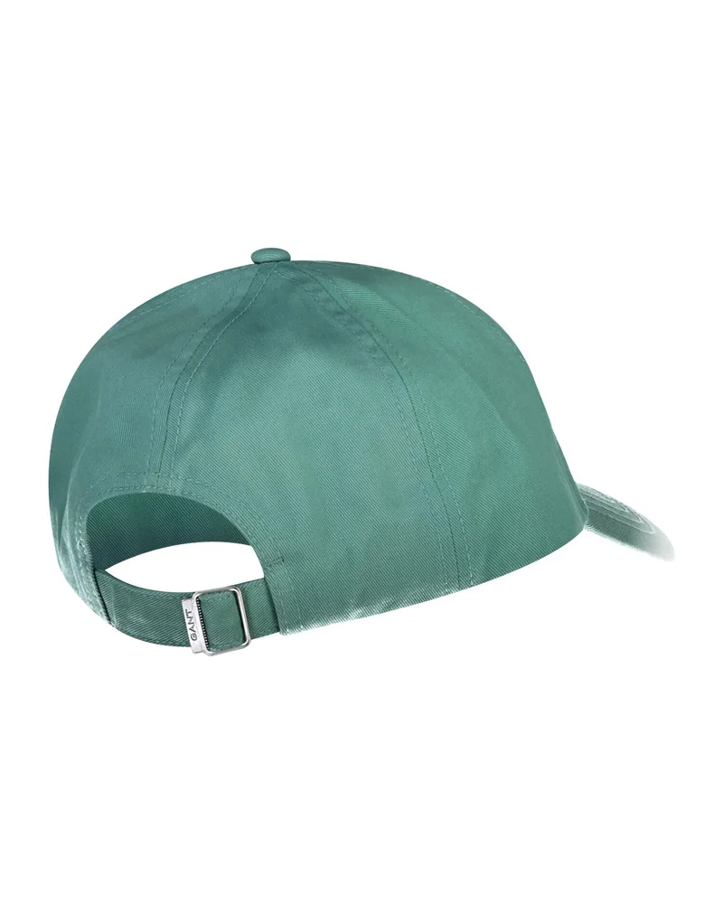 GANT Shield Cotton Twill Cap
